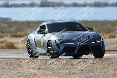 media/Feb-18-2024-Nasa AZ (Sun) [[891db5b212]]/8-HPDE 2/Session 1 (Turn 14)/